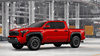 1 thumbnail image of  2026 Toyota Tacoma TRD Off-Road