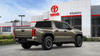 12 thumbnail image of  2026 Toyota Tacoma TRD Off-Road