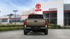 10 thumbnail image of  2026 Toyota Tacoma TRD Off-Road