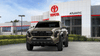 3 thumbnail image of  2026 Toyota Tacoma TRD Off-Road
