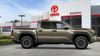 15 thumbnail image of  2026 Toyota Tacoma TRD Off-Road
