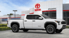 16 thumbnail image of  2026 Toyota Tacoma TRD Off-Road