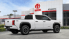 13 thumbnail image of  2026 Toyota Tacoma TRD Off-Road