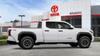14 thumbnail image of  2026 Toyota Tacoma TRD Off-Road