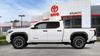 6 thumbnail image of  2026 Toyota Tacoma TRD Off-Road