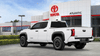 8 thumbnail image of  2026 Toyota Tacoma TRD Off-Road