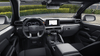 19 thumbnail image of  2026 Toyota Tacoma TRD Off-Road