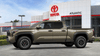 5 thumbnail image of  2026 Toyota Tacoma TRD Off-Road