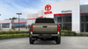 10 thumbnail image of  2026 Toyota Tacoma TRD Off-Road