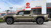 6 thumbnail image of  2026 Toyota Tacoma TRD Off-Road