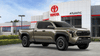 17 thumbnail image of  2026 Toyota Tacoma TRD Off-Road