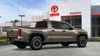 13 thumbnail image of  2026 Toyota Tacoma TRD Off-Road
