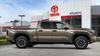 15 thumbnail image of  2026 Toyota Tacoma TRD Off-Road