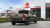 11 thumbnail image of  2026 Toyota Tacoma TRD Off-Road