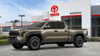 4 thumbnail image of  2026 Toyota Tacoma TRD Off-Road