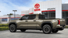 7 thumbnail image of  2026 Toyota Tacoma TRD Off-Road