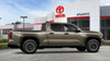14 thumbnail image of  2026 Toyota Tacoma TRD Off-Road