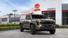 18 thumbnail image of  2026 Toyota Tacoma TRD Off-Road