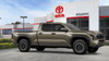 16 thumbnail image of  2026 Toyota Tacoma TRD Off-Road