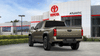 9 thumbnail image of  2026 Toyota Tacoma TRD Off-Road