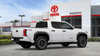 12 thumbnail image of  2026 Toyota Tacoma TRD Off-Road