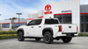 7 thumbnail image of  2026 Toyota Tacoma TRD Off-Road