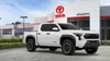 16 thumbnail image of  2026 Toyota Tacoma TRD Off-Road