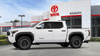 4 thumbnail image of  2026 Toyota Tacoma TRD Off-Road