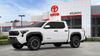 3 thumbnail image of  2026 Toyota Tacoma TRD Off-Road
