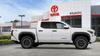 14 thumbnail image of  2026 Toyota Tacoma TRD Off-Road