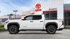 5 thumbnail image of  2026 Toyota Tacoma TRD Off-Road