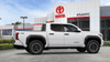13 thumbnail image of  2026 Toyota Tacoma TRD Off-Road