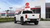 8 thumbnail image of  2026 Toyota Tacoma TRD Off-Road