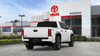 10 thumbnail image of  2026 Toyota Tacoma TRD Off-Road