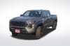 22 thumbnail image of  2026 Toyota Tacoma TRD Off-Road