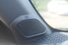 23 thumbnail image of  2026 Toyota Tacoma TRD Off-Road