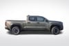 18 thumbnail image of  2026 Toyota Tacoma TRD Off-Road