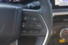 4 thumbnail image of  2026 Toyota Tacoma TRD Off-Road