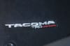 15 thumbnail image of  2026 Toyota Tacoma TRD Off-Road