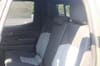 25 thumbnail image of  2026 Toyota Tacoma TRD Off-Road