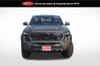 2 thumbnail image of  2026 Toyota Tacoma TRD Off-Road