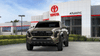 8 thumbnail image of  2026 Toyota Tacoma TRD Off-Road