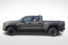 21 thumbnail image of  2026 Toyota Tacoma TRD Off-Road