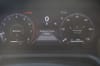 24 thumbnail image of  2026 Toyota Tacoma TRD Off-Road