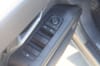 30 thumbnail image of  2026 Toyota Tacoma TRD Off-Road
