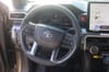 7 thumbnail image of  2026 Toyota Tacoma TRD Off-Road