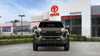 7 thumbnail image of  2026 Toyota Tacoma TRD Off-Road