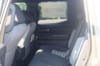 26 thumbnail image of  2026 Toyota Tacoma TRD Off-Road