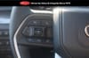 3 thumbnail image of  2026 Toyota Tacoma TRD Off-Road