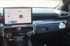 9 thumbnail image of  2026 Toyota Tacoma TRD Off-Road
